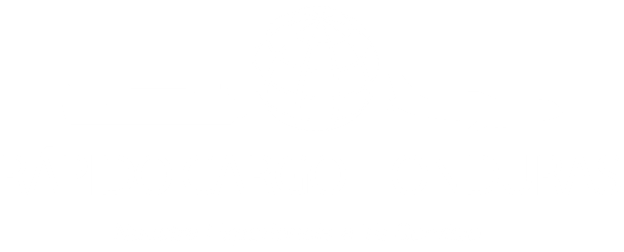 Rápido Cargo