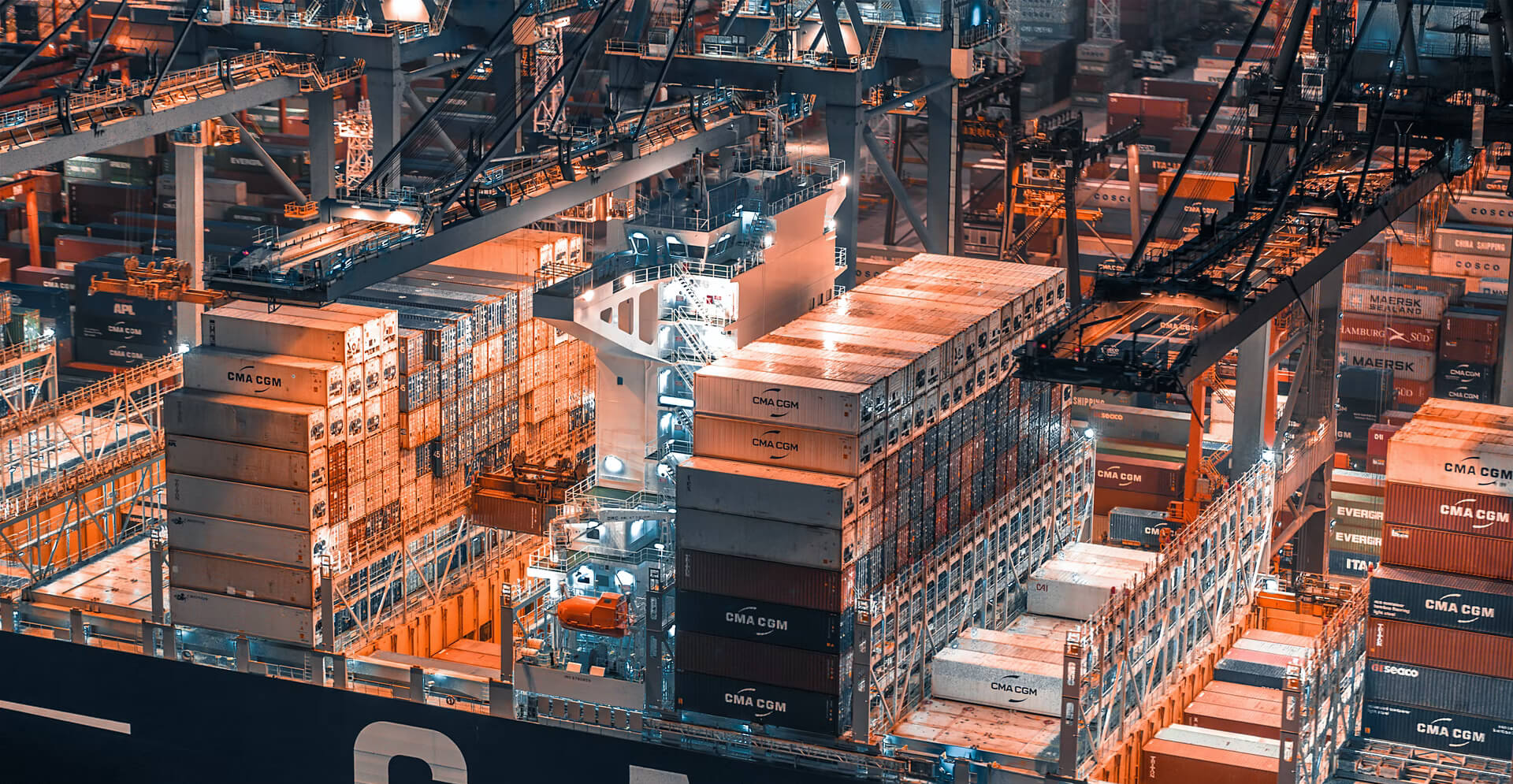 Rápido Cargo - Envíos rápidos y seguros